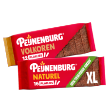 Alle Peijnenburg